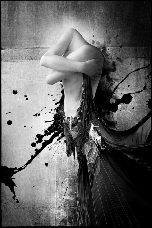 Photo manipulation is just great. Part 2 (64 pics)