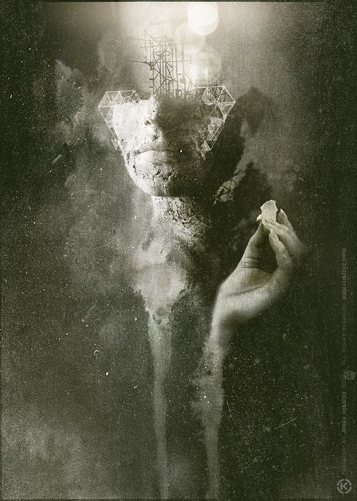 Photo manipulation is just great. Part 2 (64 pics)