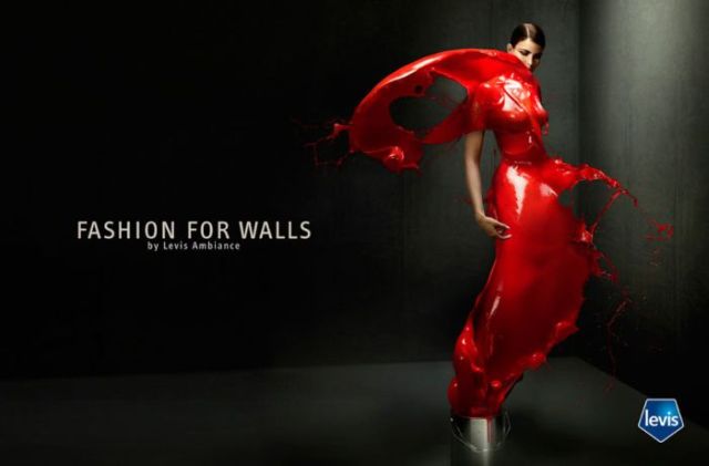 Photo manipulation is just great. Part 2 (64 pics)