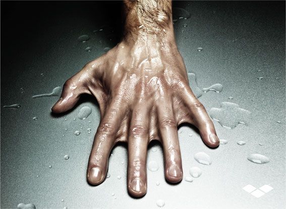 Photo manipulation is just great. Part 2 (64 pics)