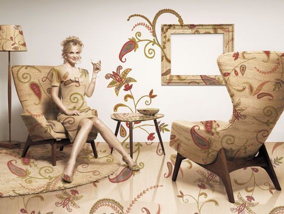 Photo manipulation is just great. Part 2 (64 pics)