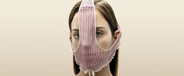 Photo manipulation is just great. Part 2 (64 pics)