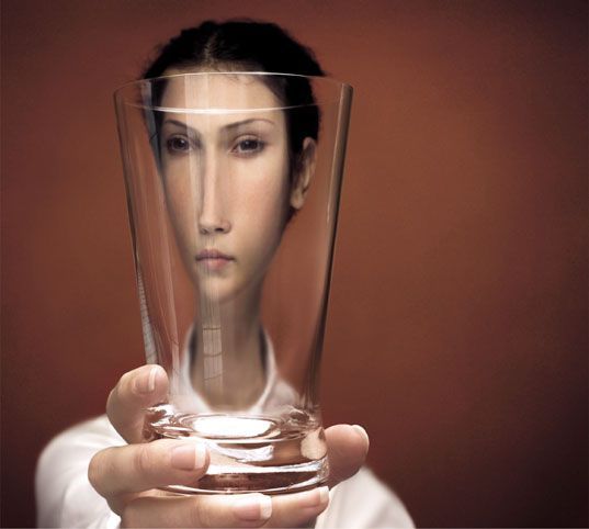 Photo manipulation is just great. Part 2 (64 pics)