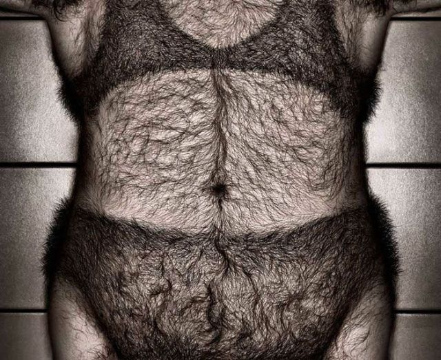 Photo manipulation is just great. Part 2 (64 pics)