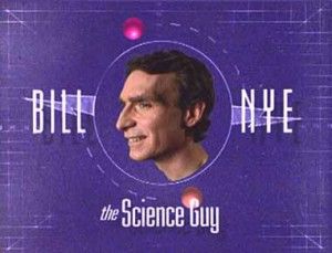 The 90’s have no secret for you if you know all this stuff (19 pics + 2 videos)