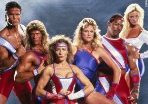 The 90’s have no secret for you if you know all this stuff (19 pics + 2 videos)