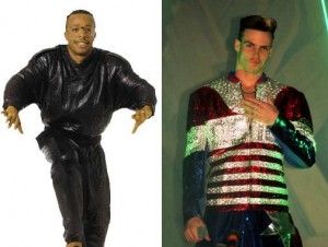 The 90’s have no secret for you if you know all this stuff (19 pics + 2 videos)