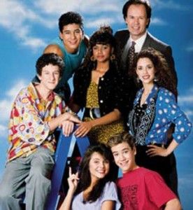 The 90’s have no secret for you if you know all this stuff (19 pics + 2 videos)