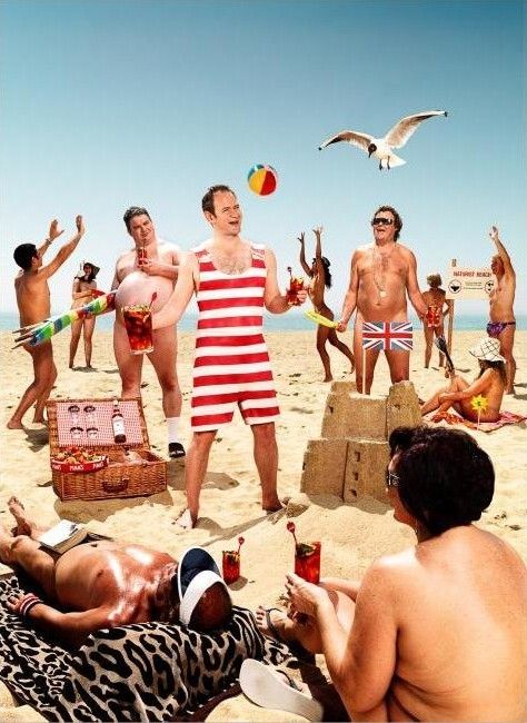 Great creative pictures (36 pics)