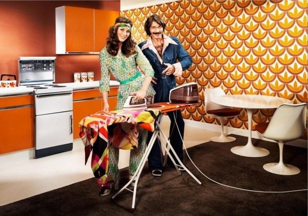 Great creative pictures (36 pics)