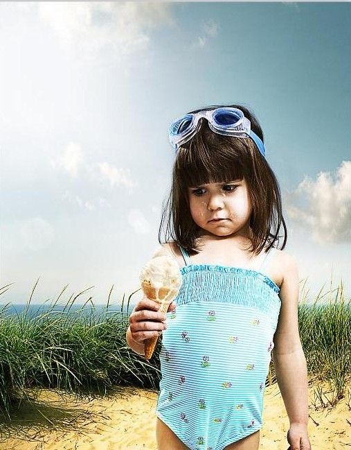 Great creative pictures (36 pics)