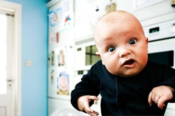 Great creative pictures (36 pics)