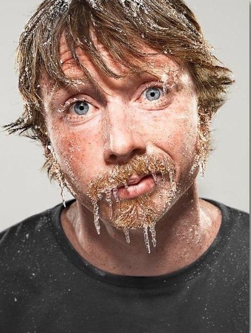 Great creative pictures (36 pics)