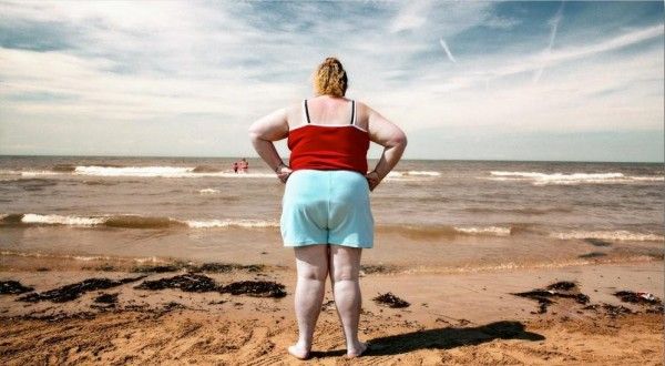 Great creative pictures (36 pics)