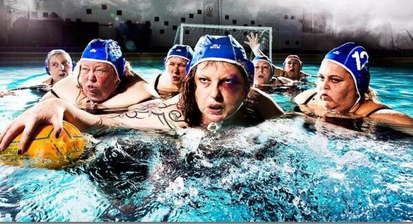 Great creative pictures (36 pics)