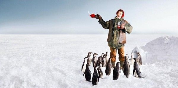 Great creative pictures (36 pics)
