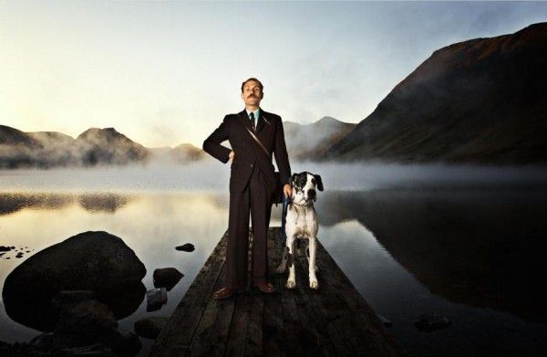 Great creative pictures (36 pics)