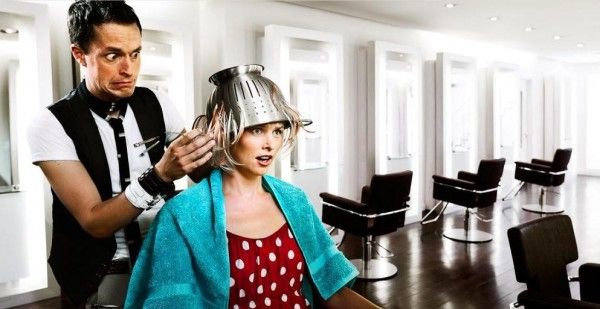 Great creative pictures (36 pics)