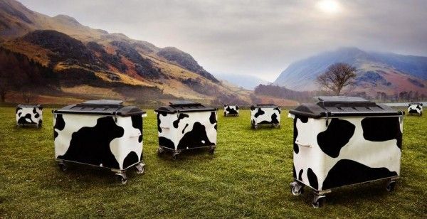 Great creative pictures (36 pics)