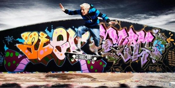 Great creative pictures (36 pics)