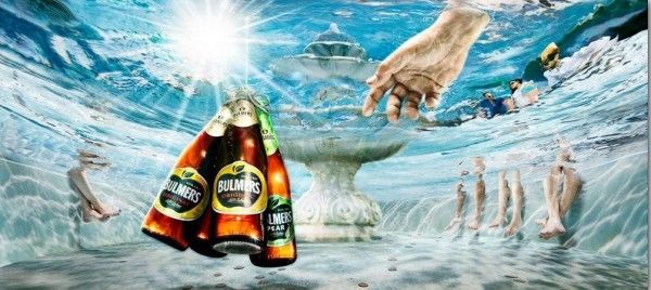 Great creative pictures (36 pics)