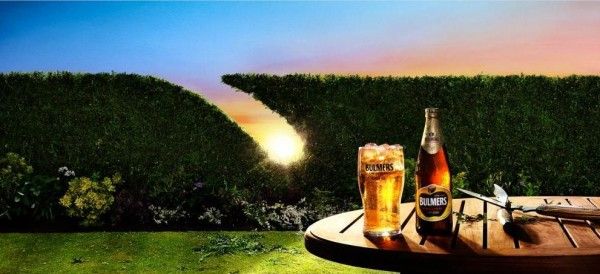 Great creative pictures (36 pics)
