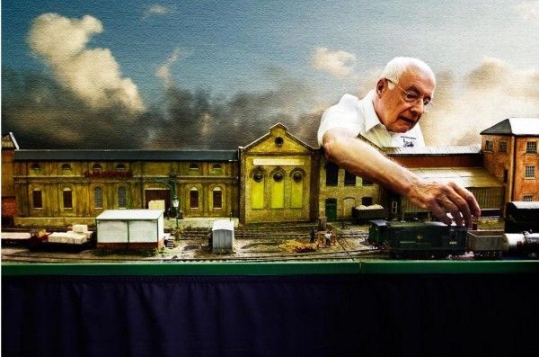 Great creative pictures (36 pics)