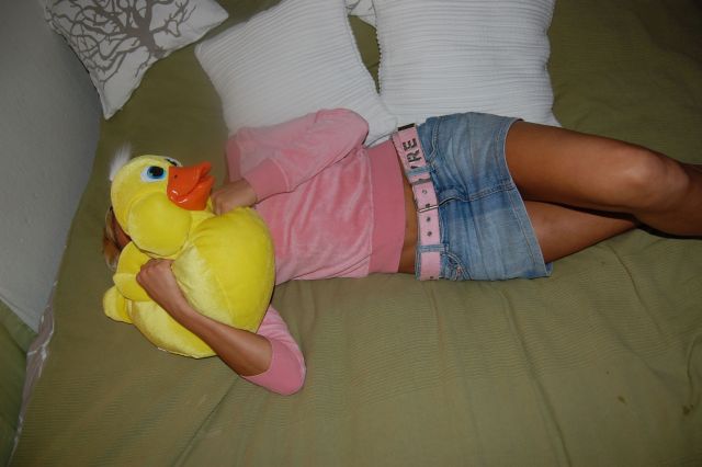 Pictures sent by users (49 pics)