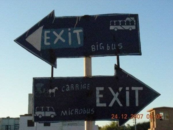 Pictures sent by users (49 pics)