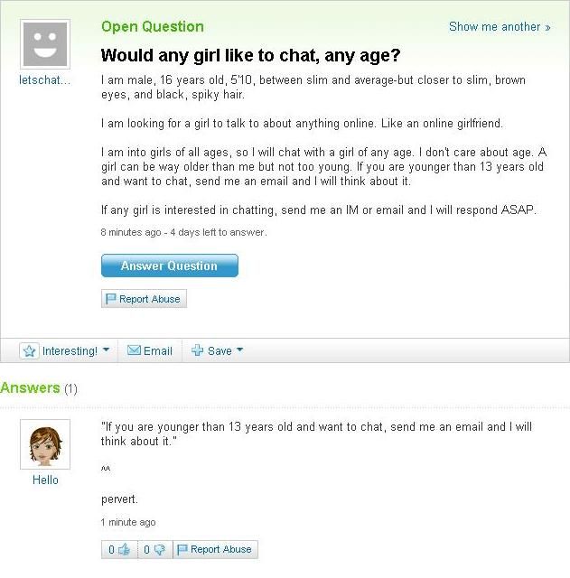 Pictures sent by users (49 pics)