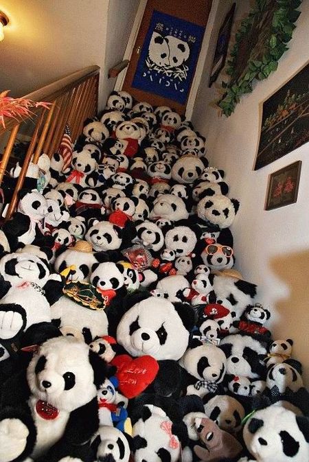 Daily picdump (112 pics)