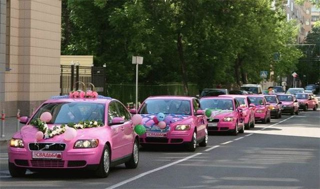 Daily picdump (112 pics)