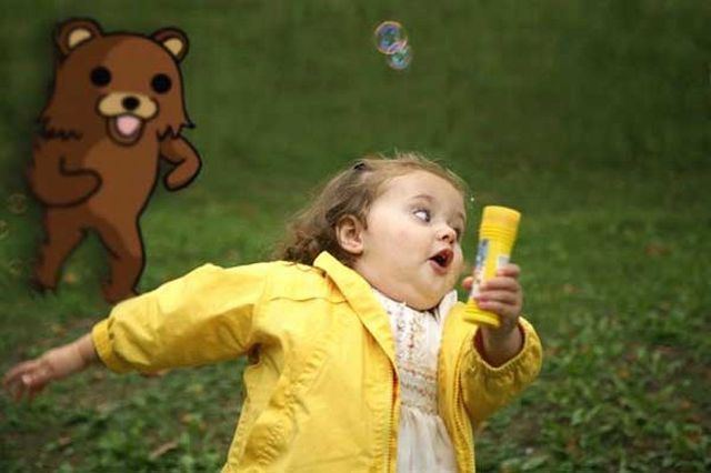 Daily picdump (112 pics)