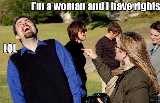 Daily picdump (112 pics)