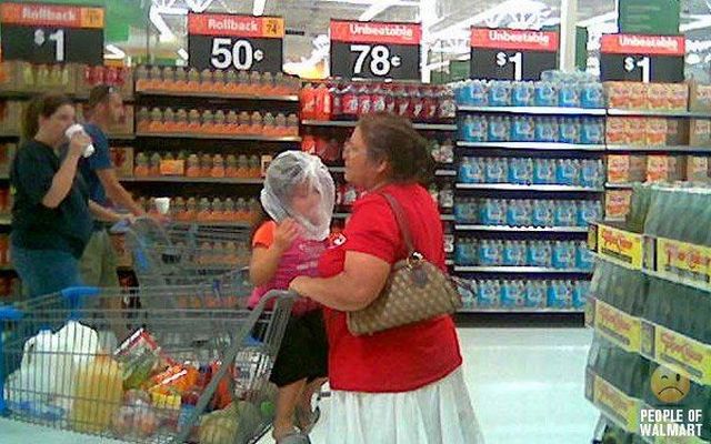 Daily picdump (112 pics)