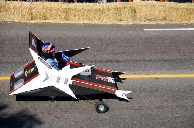 Daily picdump (112 pics)