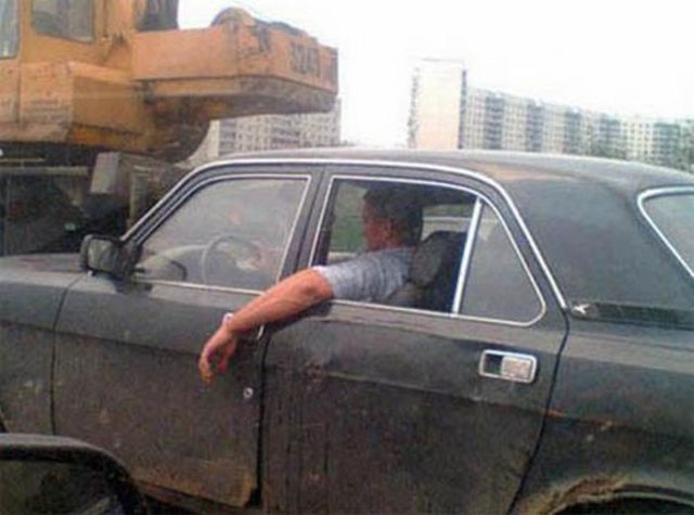 Daily picdump (112 pics)