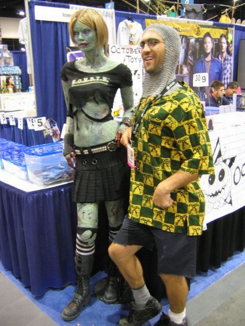 Daily picdump (112 pics)