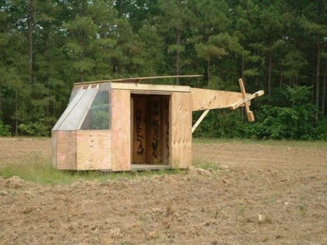 Daily picdump (112 pics)