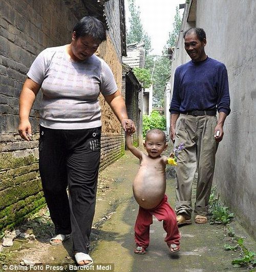 Daily picdump (112 pics)