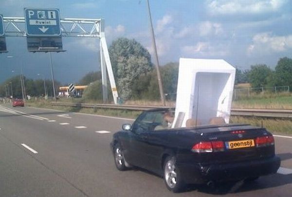 Daily picdump (112 pics)