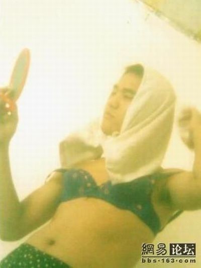 Daily picdump (112 pics)
