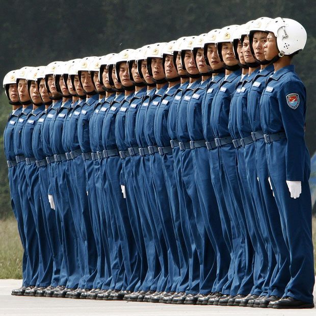 Daily picdump (112 pics)