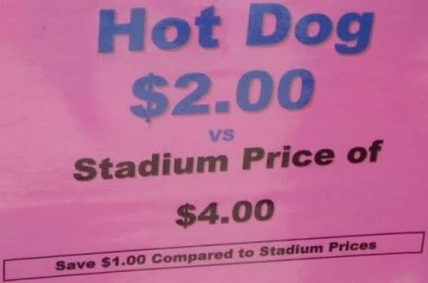 Daily picdump (112 pics)