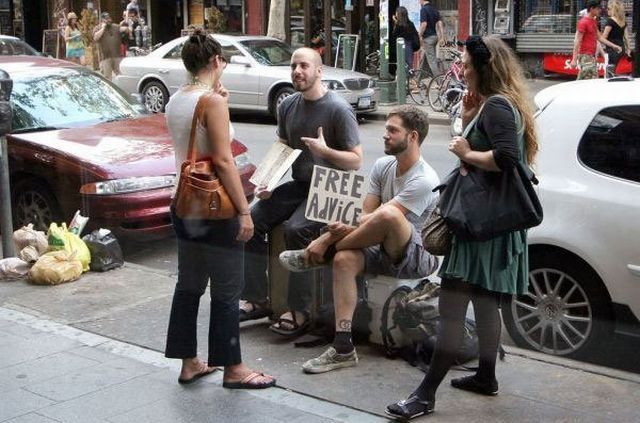 Daily picdump (112 pics)