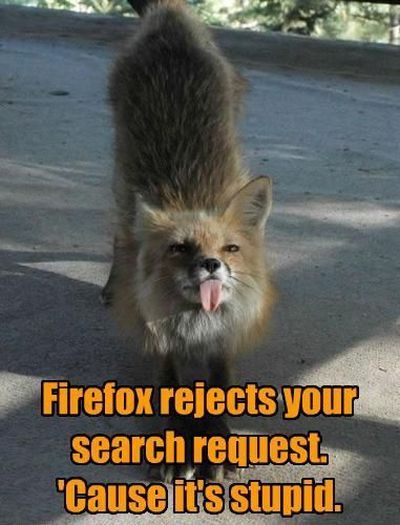 Daily picdump (112 pics)