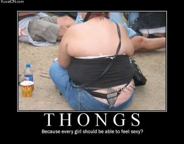 Daily picdump (112 pics)