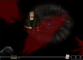 Dead Reckoning 2 - Halcyon Revelation