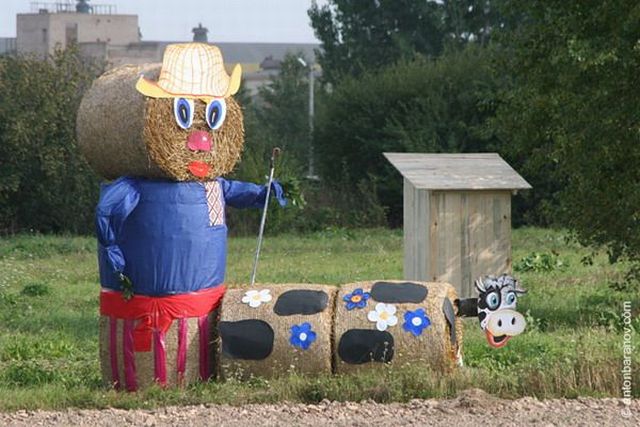 Daily picdump (122 pics)