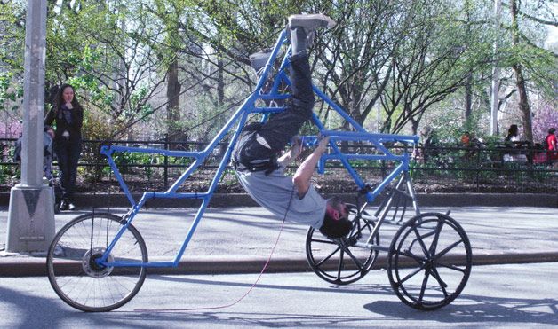 Daily picdump (122 pics)